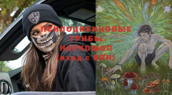 герыч Нея