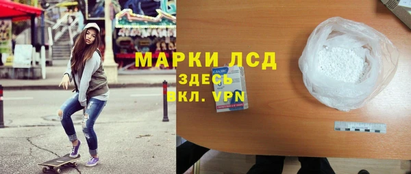 альфа пвп Бикин
